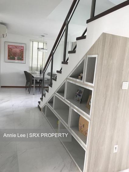 The Miltonia Residences thumbnail photo